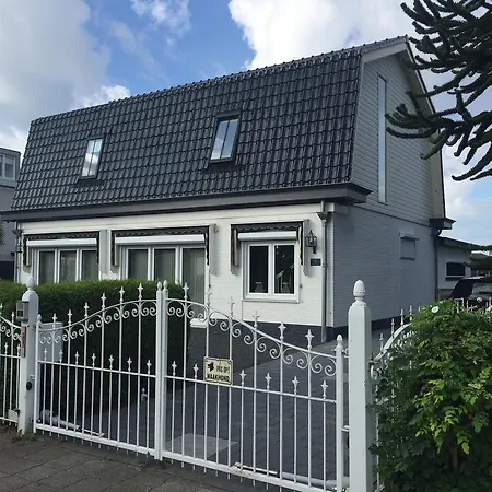 Dream 28a Den Ilp